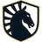Team Liquid