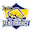 1907 Fenerbahçe Esports