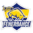 1907 Fenerbahçe Esports