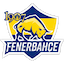 1907 Fenerbahçe Esports