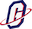 Galakticos