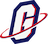 Galakticos