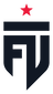 FUT Esports