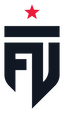 FUT Esports