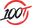 100 Thieves