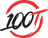 100 Thieves