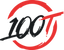 100 Thieves