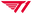 T1
