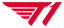 T1