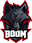 BOOM Esports