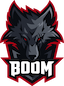 BOOM Esports