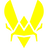 Team Vitality