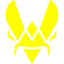 Team Vitality