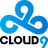 Cloud9