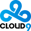 Cloud9