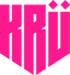 KRÜ Esports
