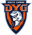 Douyu Gaming