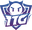 Talent Gaming