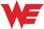Team WE