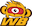 Weibo Gaming