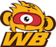 Weibo Gaming
