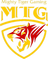 Mighty Tiger Gaming