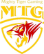Mighty Tiger Gaming