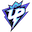 Ultra Prime