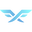 Fire Flux Esports