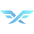 Fire Flux Esports