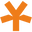 YFP Gaming