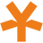 YFP Gaming