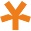 YFP Gaming