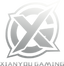 Xianyou Gaming