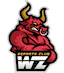 WanZhen Esports Club