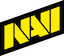 Natus Vincere