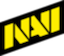 Natus Vincere