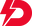 Dynamo Eclot
