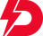 Dynamo Eclot