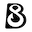 B8