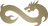 Eternal Fire