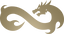 Eternal Fire