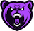Glitchtech Esports