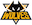 Wolves