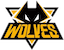 Wolves