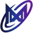Nigma Galaxy