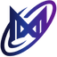 Nigma Galaxy