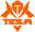 TOP Esports Armor