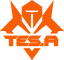 TOP Esports Armor
