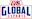 Global Esports